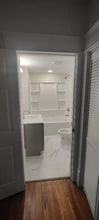 821 Burch Ave in Durham, NC - Building Photo - Building Photo
