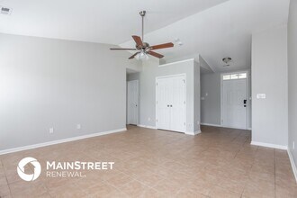 1564 Hollow Maple Dr in Charlotte, NC - Building Photo - Building Photo