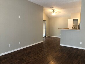 20415 Boxridge Ln in Katy, TX - Building Photo - Building Photo