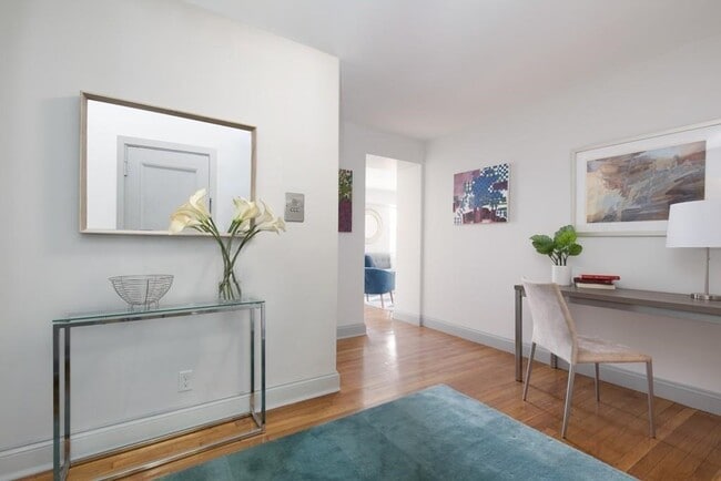 property at 395 Broadway