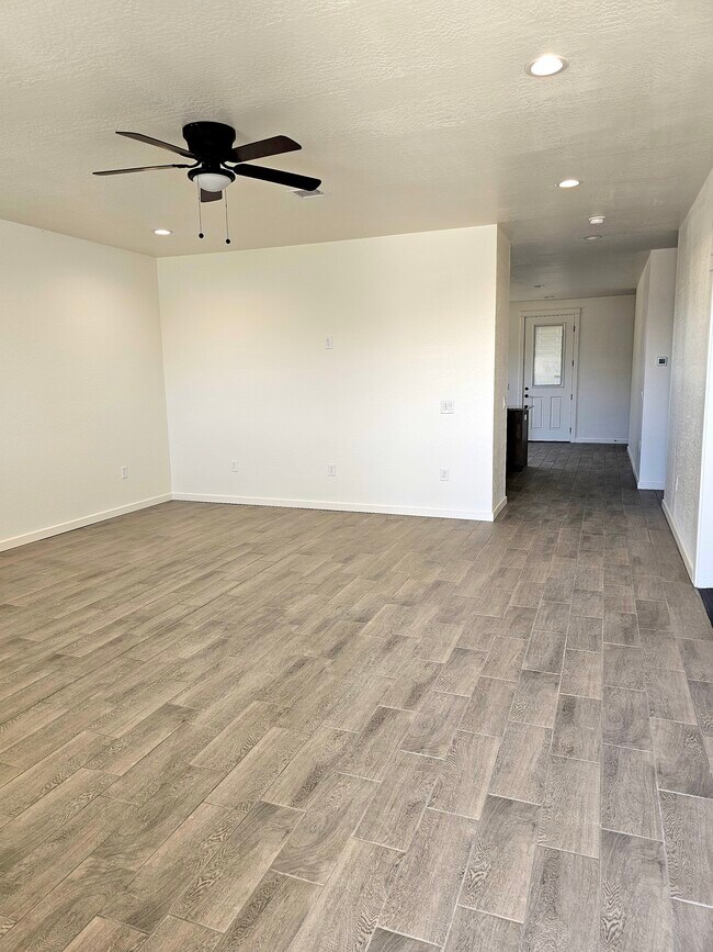 57 Hillcrest Dr in Snowflake, AZ - Building Photo - Building Photo