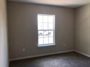 6 Juniper Way Ln in Ocala, FL - Building Photo - Building Photo