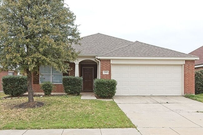 property at 1909 Morning Dove Dr