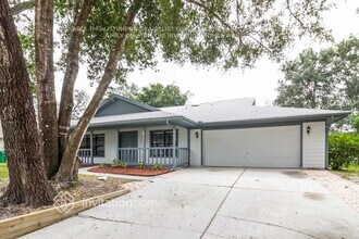 633 Cheoy Lee Cir in Winter Springs, FL - Building Photo - Building Photo