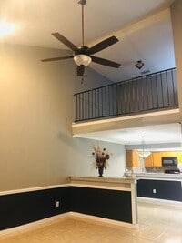 12242 W Village Dr, Unit E - 6