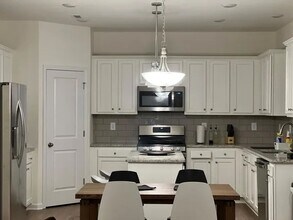 7104 Wheyfield Dr in Charlotte, NC - Building Photo - Building Photo