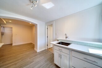 2528 W 23rd Ave in Denver, CO - Building Photo - Building Photo
