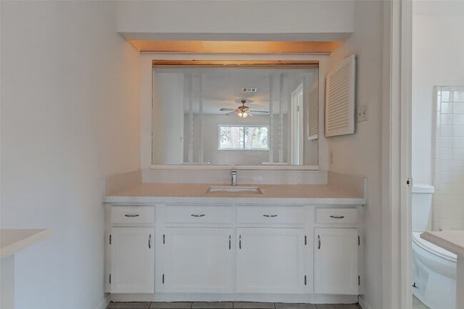 property at 6011 Coachgate Dr