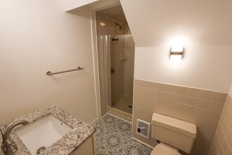 369 Savin Hill Ave, Unit 3 in Boston, MA - Foto de edificio - Building Photo