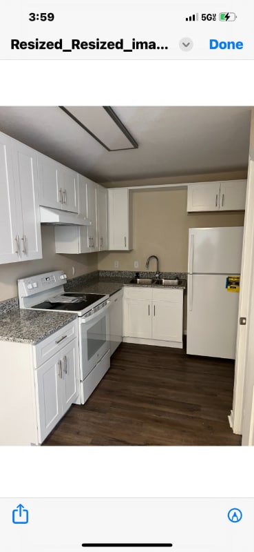 7800 Irish Dr in North Richland Hills, TX - Building Photo - Building Photo