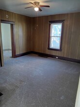 935 7th St SW in Massillon, OH - Building Photo - Building Photo