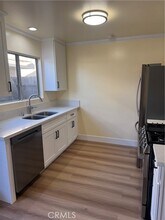 18620 Palo Verde in Cerritos, CA - Building Photo - Building Photo