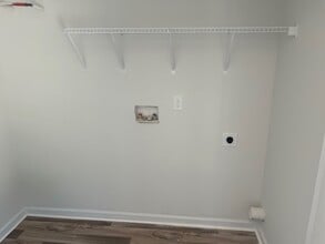 514 Orlando St, Unit 514 in Fayetteville, NC - Building Photo - Building Photo