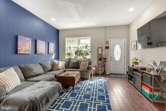 2652 Livingston St in Philadelphia, PA - Building Photo - Building Photo