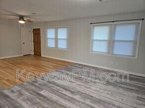 4580 Hickory Dr in Evans, GA - Building Photo - Building Photo