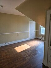 26 John St in Worcester, MA - Building Photo - Building Photo