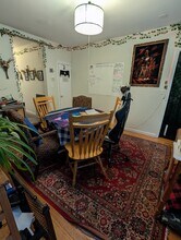 9 Medford St, Unit 1 in Somerville, MA - Building Photo - Building Photo