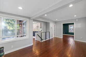 3409 W 50th St in Minneapolis, MN - Building Photo - Building Photo