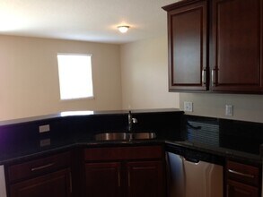 1270 Scarlet Oak Loop in Winter Garden, FL - Building Photo - Building Photo