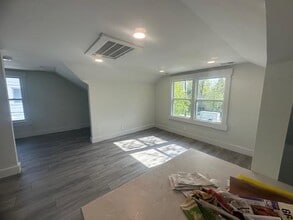 1304 Indiana Ave in New Albany, IN - Building Photo - Building Photo