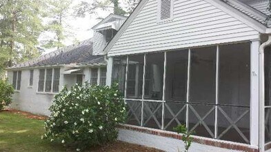 601-601 1/2 Peachtree Rd in Augusta, GA - Building Photo - Building Photo