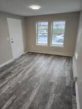 228-230-230 Maple Ave in Hartford, CT - Building Photo - Building Photo