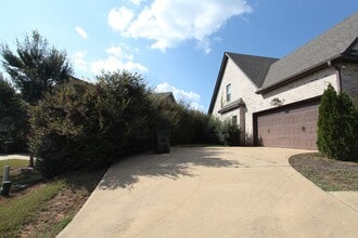 1758 Kenai Pass in Auburn, AL - Building Photo - Building Photo