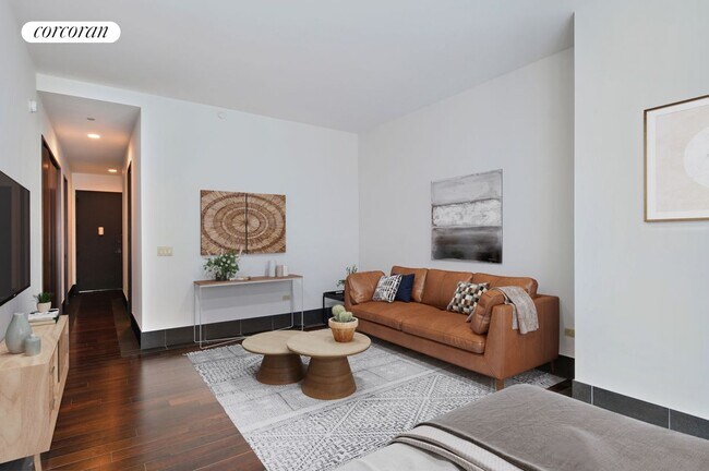 40 Broad St in New York, NY - Building Photo - Building Photo