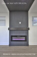 402 E Trinity Ln in Nashville, TN - Foto de edificio - Building Photo