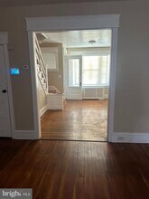 5608 N Mascher St in Philadelphia, PA - Building Photo - Building Photo