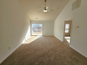 405 Juniper Leaf Way in Greer, SC - Building Photo - Building Photo