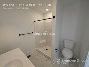 25 Barnyard Cir in Bridgewater, VA - Building Photo - Building Photo
