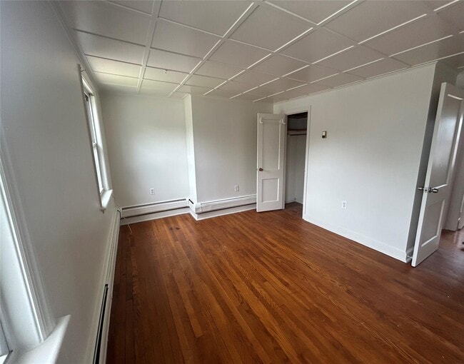 88 Samsondale Ave in West Haverstraw, NY - Building Photo - Building Photo