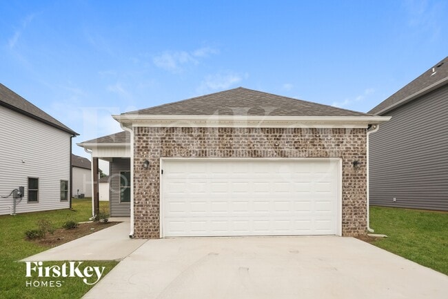 property at 30 Co Rd 1702