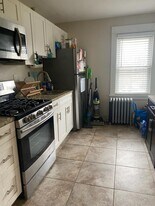 788 Broad Ave, Unit 2 in Ridgefield, NJ - Building Photo