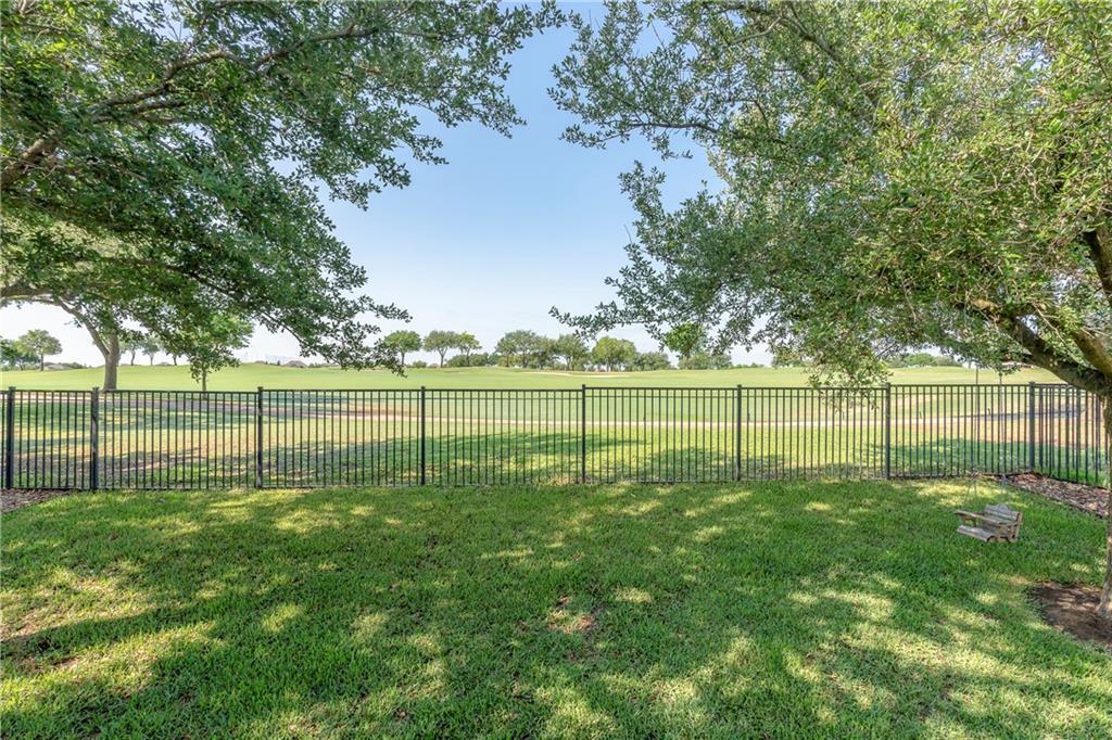 1601 Greenside Dr in Round Rock, TX - Building Photo