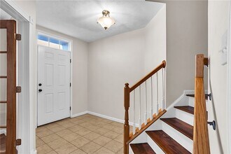 704 Park Plaza E, Unit 10-2074 in Wexford, PA - Building Photo - Building Photo