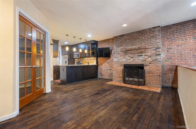 117 W 82 St in New York, NY - Building Photo - Building Photo