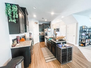 690 Red Cedar Ct in Grovetown, GA - Building Photo - Building Photo