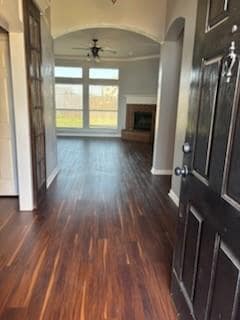 2628 Castle Pines Dr in Burleson, TX - Building Photo - Building Photo