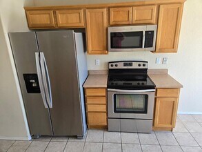 3815 Josephine Heights in Colorado Springs, CO - Building Photo - Building Photo