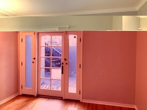 2257 Fair Oak View Ter in Los Angeles, CA - Building Photo - Building Photo