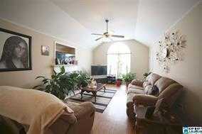 2183 Village Ln in Calera, AL - Building Photo - Building Photo