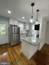 618 Wolfe St in Fredericksburg, VA - Building Photo - Building Photo