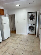 1447 1/2 Echo Park Ave in Los Angeles, CA - Building Photo - Building Photo