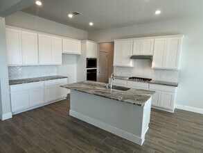 151 Buckle Cove in Kyle, TX - Building Photo - Building Photo