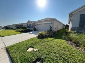 31745 Tansy Bnd in Wesley Chapel, FL - Building Photo - Building Photo
