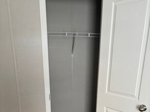 35 Pansy Dr in Fenton, MO - Building Photo - Building Photo