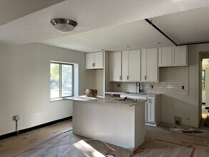 480 8th St in Red Wing, MN - Foto de edificio - Building Photo