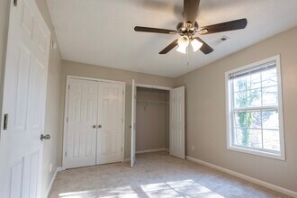 225 Springfield Cir in Easley, SC - Building Photo - Building Photo